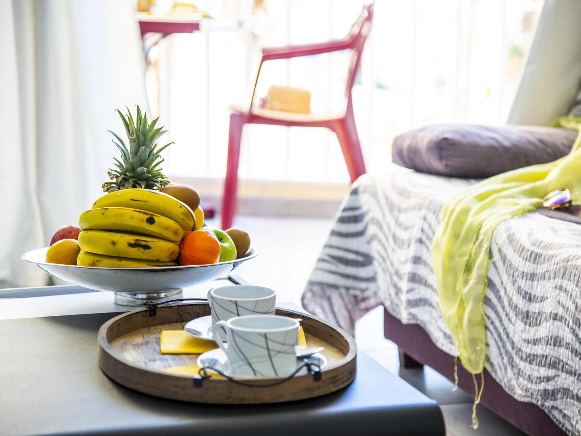 Apartament 3f. Beautiful In Americas Playa de las Américas